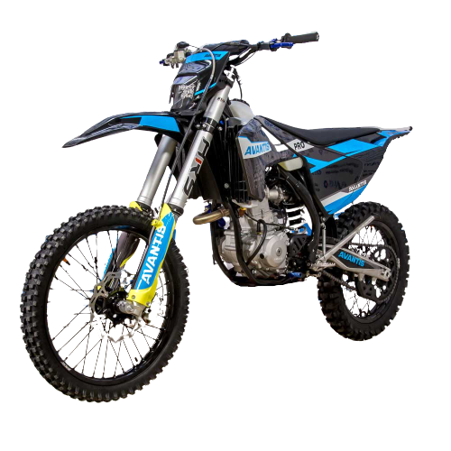 Мотоцикл Avantis ENDURO 300 PRO EFI (NC250/177MM, DESIGN HS ЧЕРНЫЙ) ARS (2021) Мотоцикл Avantis ENDURO 300 PRO EFI (NC250/177MM, DESIGN HS ЧЕРНЫЙ) ARS (2021)