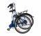 Электровелосипед Elbike Galant Big 250W