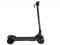 Электросамокат Fat Jet Scooter